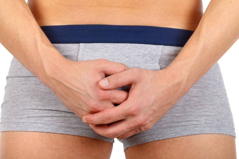 Impotência sexual? A solução pode estar na sua gordura abdominal (iStock/Getty Images)