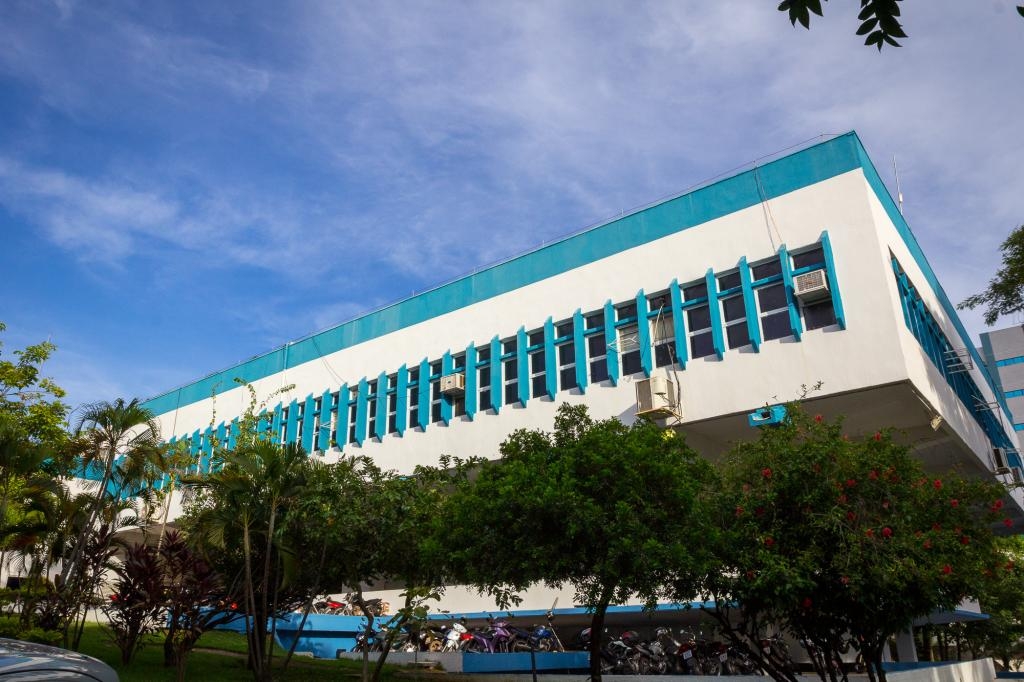 Programa contemplar, neste ano, nove municpios; Seduc investiu R$ 2,5 milhes. - Foto por: Junior Silgueiro/ Seduc-MT