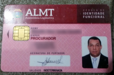 Advogado � detido por tentar matar uma garota de programa em Cuiab�