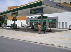 Pelo menos at ontem, o mercado revendedor em Cuiab e Vrzea Grande seguia sem alteraes