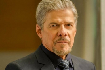 Jos Mayer Globo acusado de Assdio Sexual (Reproduo/TV Globo)