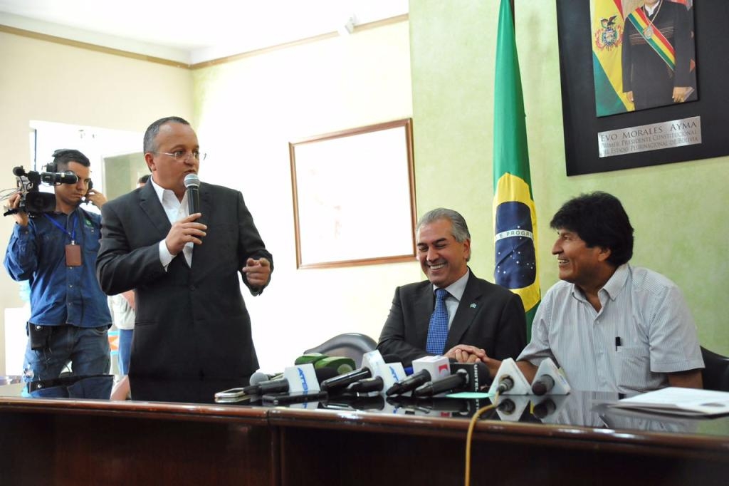 Gcom-MT/ Maria Anffe