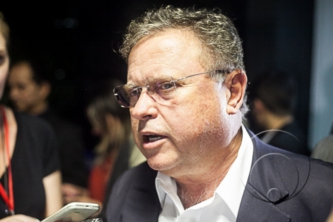  uma m interpretao daquilo que o Nilson est pretendo fazer. As leis trabalhistas do campo so um pouco diferente da cidade, disse Blairo Maggi (PP).