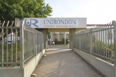 Objetivo de ao civil  reparao dos danos ambientais nas margens do Rio Cuiab