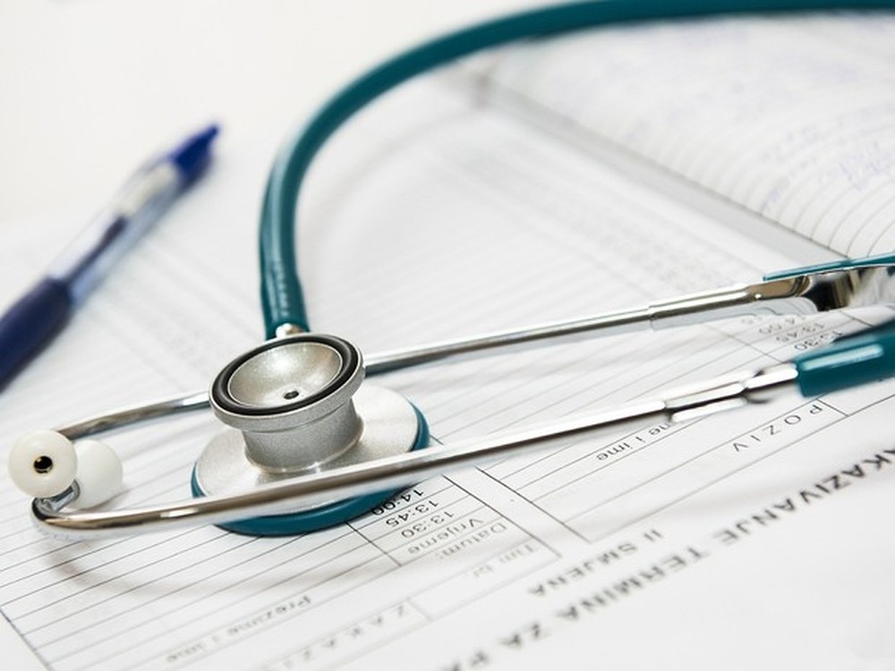 Planos de sade perderam 2,8 milhes de beneficirios em dois anos (Foto: CC0 Public Domain)