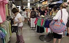 Considerando baixo e mdio risco, so mais de 67% dos consumidores mato-grossenses com perfil bem avaliado pelo mercado