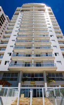 59% dos brasileiros acham que Lula  o dono do triplex no Guaruj