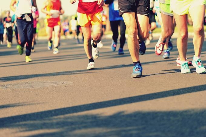 Segundo dados da Pnad, 100,5 milhes de brasileiros - maioria mulheres - so sedentrios. O sedentarismo est associado a diversos problemas de sade, como obesidade e at mesmo morte precoce. (iStockphoto/Getty Images)