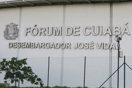 Para a juza, ambas as partes so responsveis pela negligncia em relao  paternidade