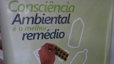 Ligiani Silveira - CGE/MT