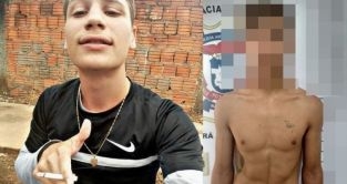 Dupla  acusada de matar professor