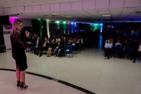 MT  o primeiro do pas a institucionalizar Coaching na gesto pblica