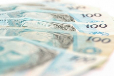 Cide: um dos clculos analisados prev uma arrecadao de R$ 3,7 bi ao ano para cada R$ 0,10 de Cide por litro de combustvel (Vinicius Tupinamba/Thinkstock)