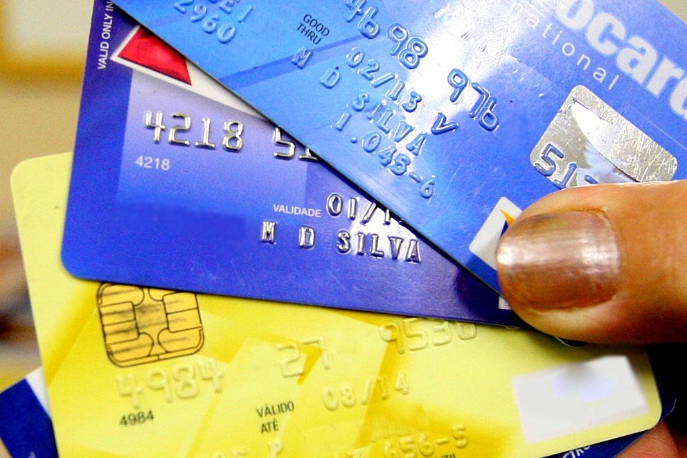 Lei Federal foi sancionada nesta segunda-feira (26/06). - Foto por: Marcos Negrini/GCom