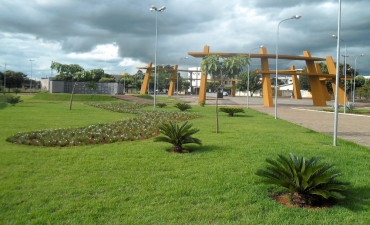 Tangar� da Serra 