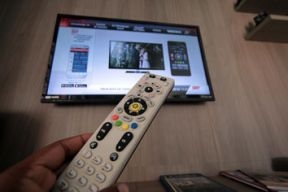 Produtora busca atores para compor elenco de srie de TV