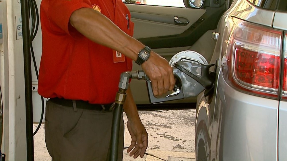 Alta de PIS e Cofins sobre o diesel vai encarecer tamb�m as contas de luz