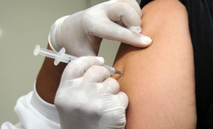 Em Cuiab a prioridade  a regional sul e a rea rural