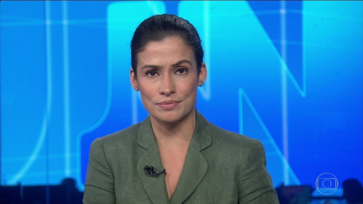 Justi�a Federal em Maca� suspende aumento da al�quota do PIS e Confins sobre combust�veis