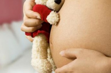 Gestantes de Cuiab tero direito a repelente, informou Prefeitura