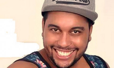 Cantor foi preso em Paris