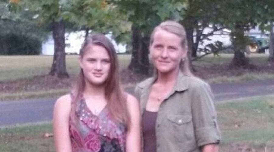 A me ,confessou o crime aps investigaes 