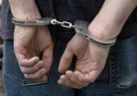 Homem que aplicou golpe acabou preso em flagrante