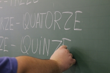 12 milhes de brasileiros so analfabetos, apontou levantamento