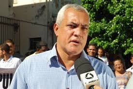 Zema Fernandes disse que as perspectivas para o prximo ano so positivas e cr numa melhora considervel para a gesto pblica.