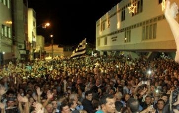 Levantamento mostra que 26% das promessas feitas antes da eleio foram cumpridas parcialmente