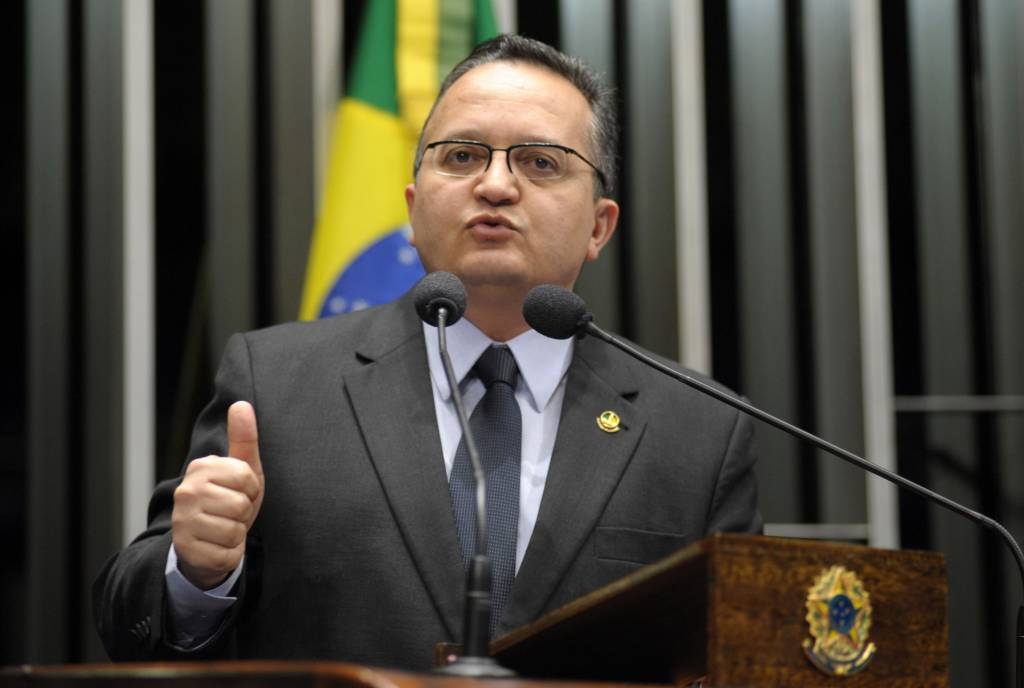 O governador Pedro Taques disse que assunto ainda no foi tratado diretamente com Governo