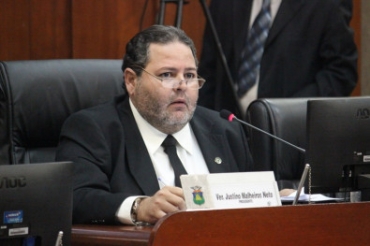 Vereadores divergem quanto a continuidade de trabalhos da CPI