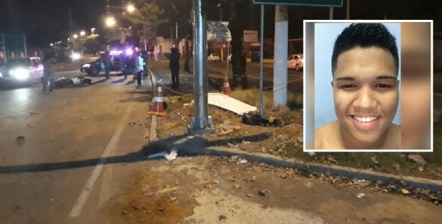 Soldado do Exrcito foi uma das vtimas em 2018