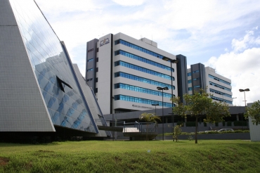 MPT recomenda que, no exerccio do seu poder diretivo, as empresas se atenham  funo de regular a prestao de trabalho  Foto: TRT-MT/Divulgao