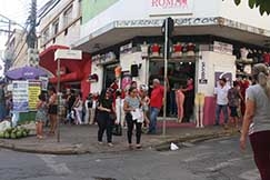 O apelo emocional das festas de Natal e Ano Novo faz com que muitas pessoas tomem decises financeiras impensadas