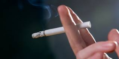 Cerca de 20 milhes de brasileiros fumam, de acordo com dados oficiais