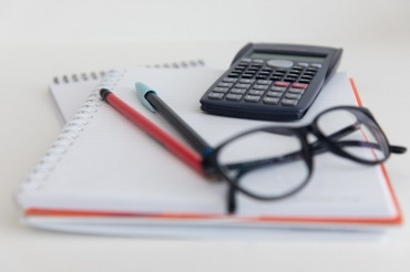 Processo seletivo foi aberto em Juna  Foto: Marcelo Brandt/G1