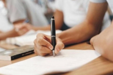 Concursos pblicos no podem ser realizados por pelo menos 6 meses