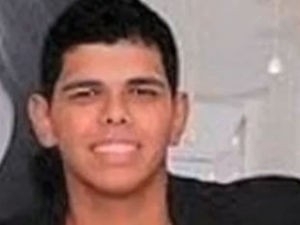 Jovem ficou 33 dias internado na UTI