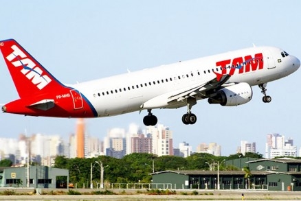 Companhia area ter que indenizar adolescente em R$ 9,5 mil