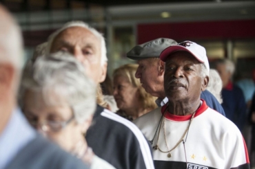 Arquivo/Marcelo Camargo/Ag�ncia Brasil