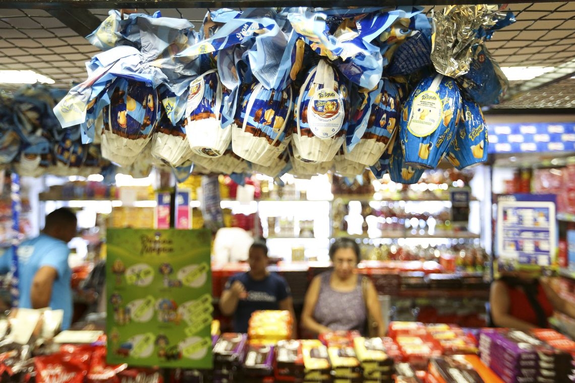 Marcelo Camargo/Agncia Brasil