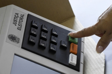 Com a mudana na legislao tambm acabou a era das frentinhas