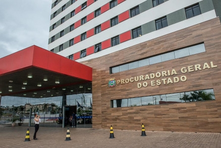 Estado acumula 187 mil devedores do IPVA e deixa de arrecadar R$ 20 milhes em 2019