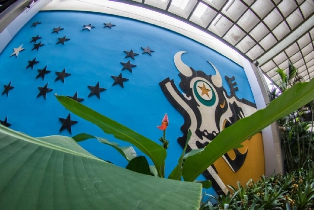 Pagamento de maio dos servidores ser concludo nesta quarta-feira