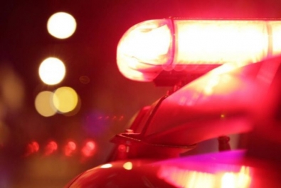 Crime ocorreu em stio em Itanhang, onde suspeito de estupro vivia com mulher e filho