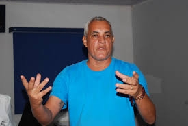 Prefeito de Nortelndia comemora divulgao do ndice preliminar pela SEFAZ