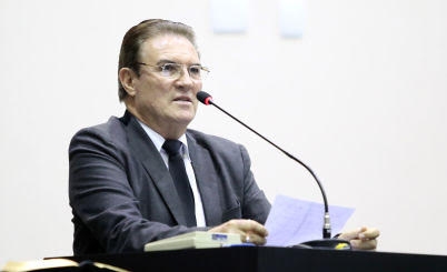 Dr. Gimenez (JL Siqueira/ALMT), professor Renalto Junior (Divulgao/Assessoria), ilustrativas (lpides - Fernando Frazo - Agncia Brasil; vtima - Marcos Santos/USP)