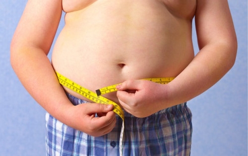 Segundo o levantamento, Cuiab lidera o ranking no pis seguida por Manaus e Rio Branco