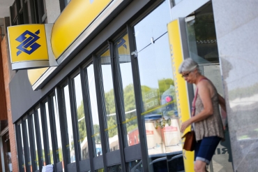 Marcelo Camargo/Ag�ncia Brasil